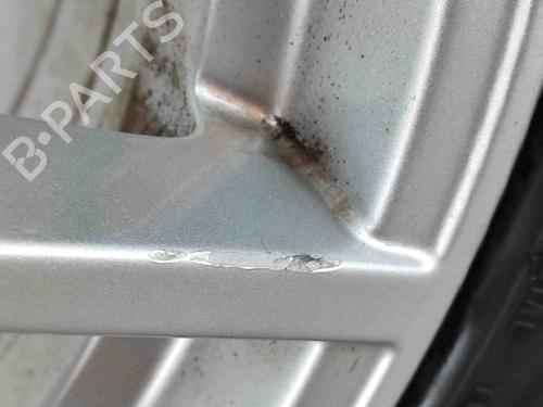 Rim BMW 3 (G20, G80, G28) 330 e Plug-in-Hybrid | BP27796558C45