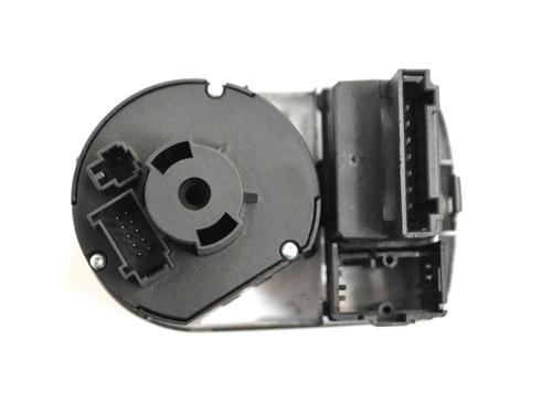 Electronic module AUDI A1 (8X1, 8XK) 1.4 TFSI | BP30220919M83