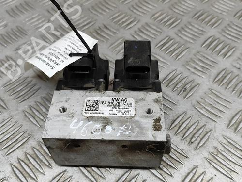 Electronic sensor VW ID.4 (E21) PRO | BP28549725M84