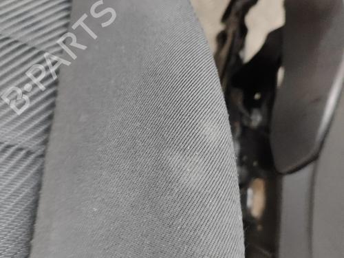 Seats set FORD S-MAX (WA6) 2.0 TDCi | BP33371230C78 - Image 15