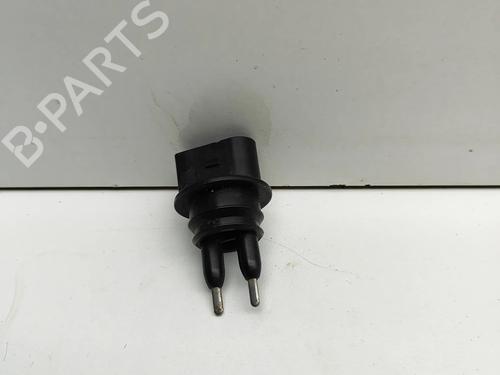 Electronic sensor VW GOLF VII (5G1, BQ1, BE1, BE2) 2.0 GTD | BP37583876M84 - Image 3
