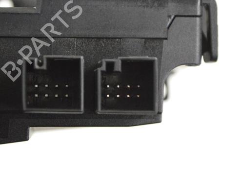 Electronic module MERCEDES-BENZ S-CLASS (W221, V221) S 500 (221.071, 221.171) | BP30267042M83 