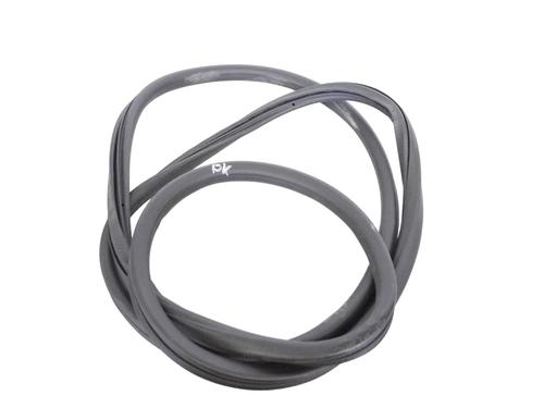 Gummiliste PORSCHE CAYENNE (92A) 4.2 S Diesel (385 hp) 30268679