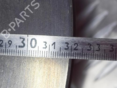 Andre TESLA MODEL 3 (5YJ3) EV | BP27748905O1 