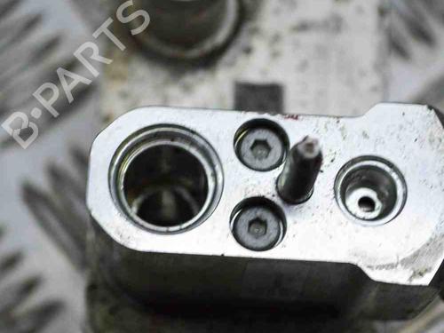 Electronic module TESLA MODEL S (5YJS) 75 | BP10398982M83 