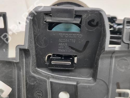 Speaker POLESTAR POLESTAR 2 (534) EV | BP27785308E2 