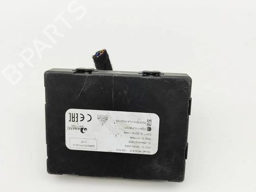 Electronic module VW ARTEON (3H7, 3H8) 2.0 TSI | BP38961007M83 - Image 4