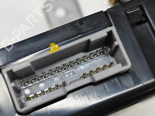 Electronic module KIA OPTIMA (FSGDS6B) 1.7 CRDi | BP23415378M83 - Image 6