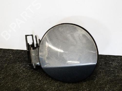 Fuel flap OPEL ASTRA J (P10) 1.6 (68) 13281392