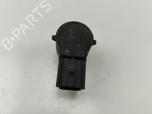 Electronic module FORD TOURNEO CUSTOM V362 Bus (F3) 2.0 EcoBlue | BP30178262M83 