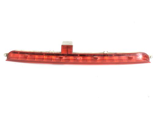 Used Third brake light Third brake light LAND ROVER RANGE ROVER IV (L405) 4.4 SDV8 4x4 (340 hp) 33342909 33342909