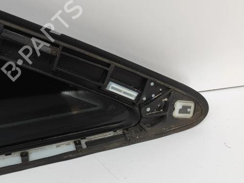 Panel rude bagtil venstre AUDI A6 C8 (4A2) 40 TDI | BP27786728C93 - Image 3