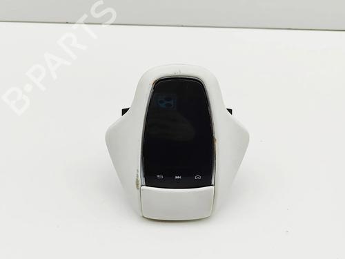 Used Switch Switch 36809558 36809558