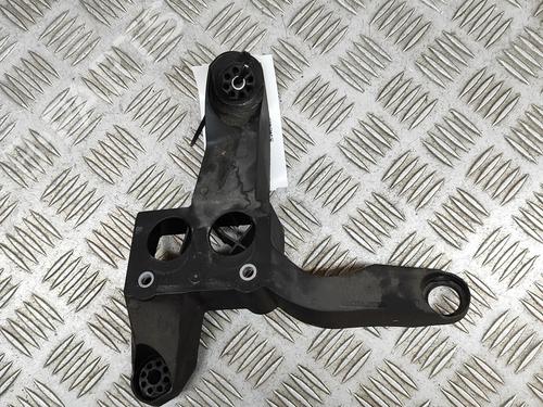 sttte-bmw-2-gran-coupe-f44-2019-27771906 main image