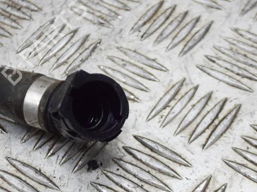 Pipe BMW 3 (F30, F80) 320 d | BP14624799M125 