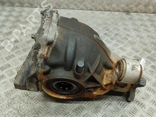 Used Rear differential Rear differential MERCEDES-BENZ E-CLASS (W213) E 350 d (213.033) (258 hp) 26309335 26309335