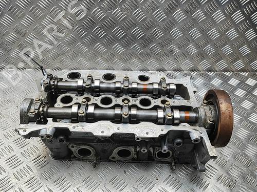 Cylinder head OPEL AMPERA (R12) EV 150 | BP33394323M5 - Image 4