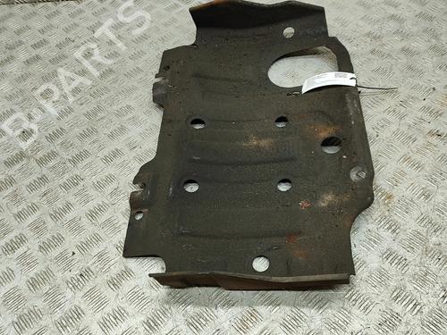 Upper protection FORD RANGER (ET) 3.0 TDCi 4x4 | BP31216911M93 - Image 2