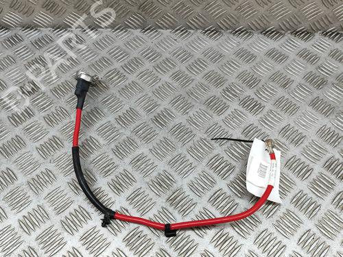 Kabel VW GOLF VII (5G1, BQ1, BE1, BE2) e-Golf (115 hp) 18313650