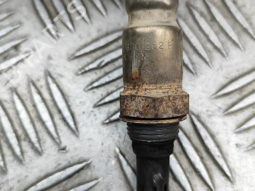 Elektronisk sensor VW TRANSPORTER T6 Van (SGA, SGH, SHA, SHH) 2.0 TDI | BP29920590M84