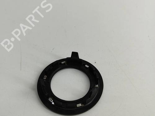 Other MASERATI QUATTROPORTE VI 3.0 D | BP24818080O1