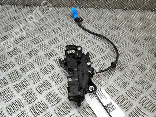 Other MERCEDES-BENZ E-CLASS Convertible (A238) E 300 (238.448) | BP37469541O1 - Image 6