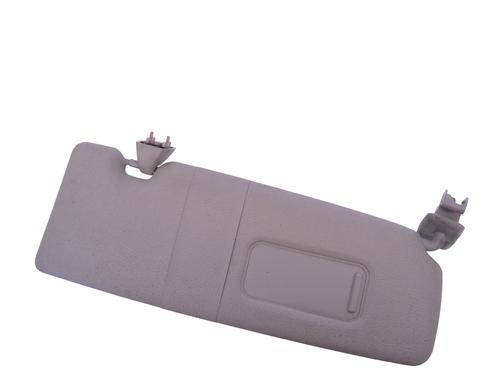 Parasol derecha BMW 1 (F20) 116 i (136 hp) 30236990