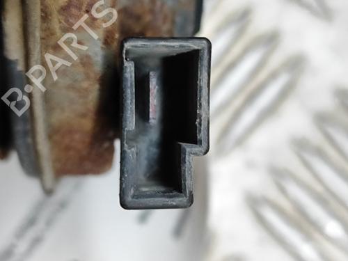 Horn TOYOTA HILUX VII Pickup (_N1_, _N2_, _N3_) 2.5 D-4D 4WD (KUN25) | BP24141951E13 