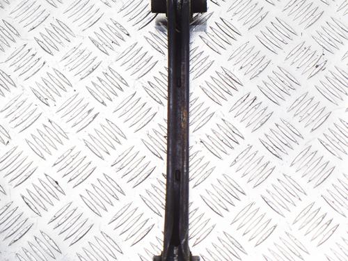 Right rear suspension arm VW GOLF VII (5G1, BQ1, BE1, BE2) 2.0 GTI | BP7732152M15 