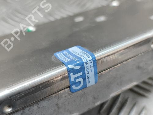 Electronic module BMW 5 Gran Turismo (F07) 530 d | BP24817967M83