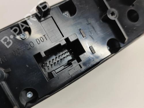 Switch MERCEDES-BENZ EQE (V295) EQE 350 (295.125) | BP33797712I30  - Image 6