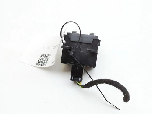 Switch MASERATI GHIBLI III (M157) 3.0 D | BP39884454I30 - Image 3