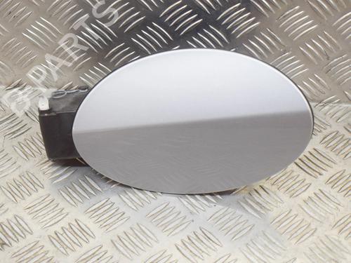 BP7736173C131 main image