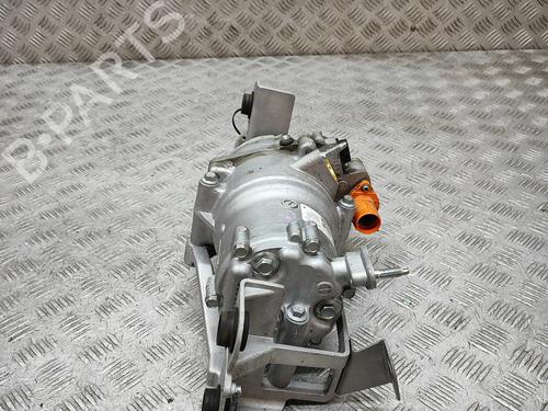 AC compressor POLESTAR POLESTAR 2 (534) EV | BP36507362M34 - Image 3