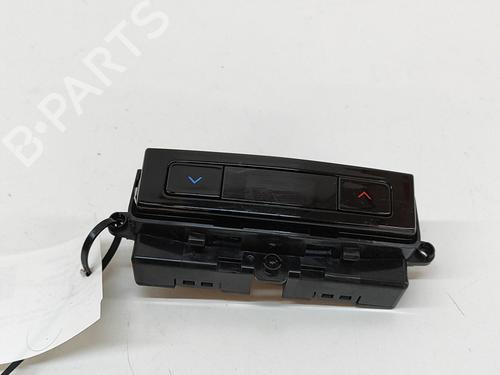 Used Climate control KIA SPORTAGE V (NQ5) 1.6 T-GDI (180 hp) 28562444