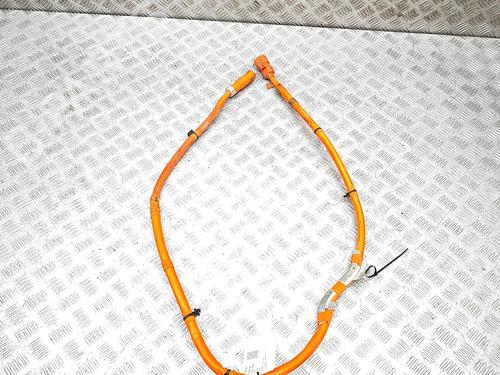 Wiring harness AUDI Q8 (4MN, 4MT) 55 TFSI Mild Hybrid quattro | BP38059158E16 - Image 2