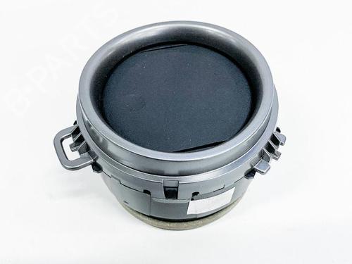Air vent TOYOTA YARIS (_P13_) 1.0 (KSP130_, KSP130) | BP14610507I21 