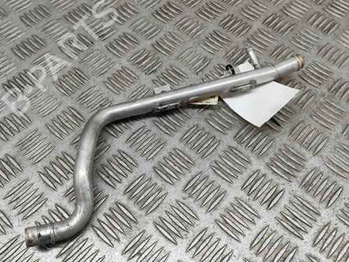 Used Pipe Pipe LAND ROVER DISCOVERY V (L462) 3.0 D 4x4 (211 hp) 16944928 16944928