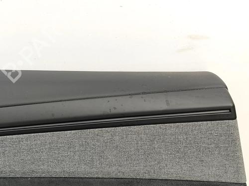 Rear left panel TESLA MODEL Y (5YJY) Long Range All-wheel Drive | BP36231789C60 - Image 8