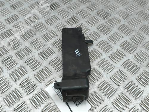 Pipe VOLVO S60 II (134) D3 | BP39719612M125 - Image 2