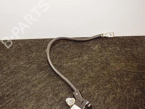 Used Cable BMW 5 (F10) 520 d (184 hp) 14660861