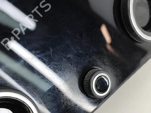 Electronic module LAND ROVER RANGE ROVER SPORT II (L494) 5.0 SCV8 4x4 | BP27775568M83 