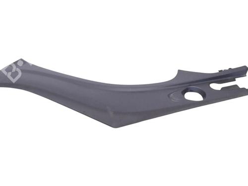 BP33369076O1 main image