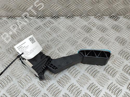 Pedal HONDA CIVIC X Hatchback (FC_, FK_) 2.0 Type-R (FK8) | BP20981840I4 