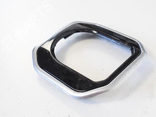 gear-lever-land-rover-range-rover-evoque-l538-20-d-4x4-land-bj32-045k08-a-2011-2012-2013-2014-2015-2016-2017-2018-2019-9904028 main image