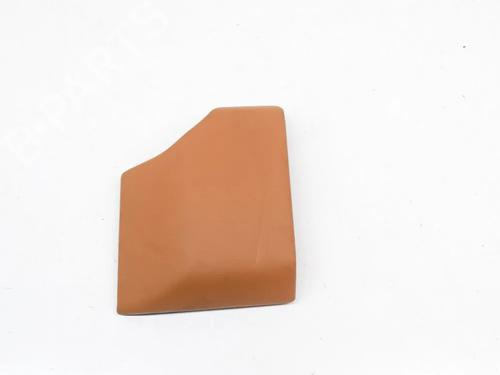 dashboard-land-rover-range-rover-iv-l405-30-sdv6-4x4-ck5204268b-2012-8935895 main image