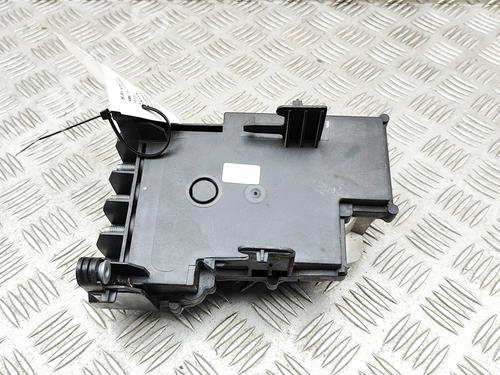Electronic module VOLVO XC60 II (246) D4 | BP37077011M83 - Image 5