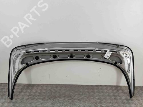 Outra PORSCHE BOXSTER (986) 2.7 | BP22620584O1