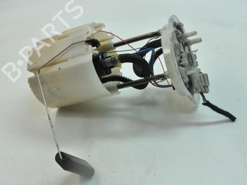 fuel-pump-opel-insignia-a-g09-20-cdti-68-opel-13577226-2008-2009-2010-2011-2012-2013-2014-2015-2016-2017-9871624 main image
