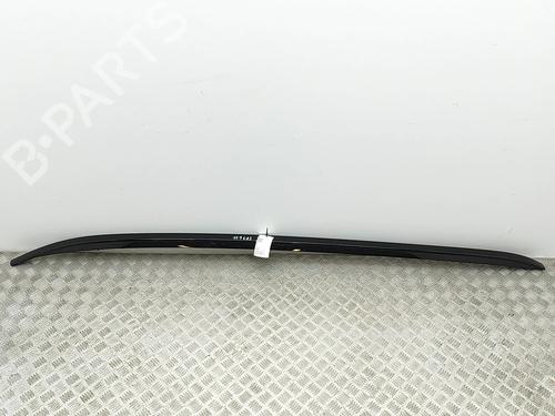 Tagræling VOLVO XC90 II (256) B5 Mild Hybrid AWD (250 hp) 31834864